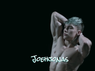 Joehjonas