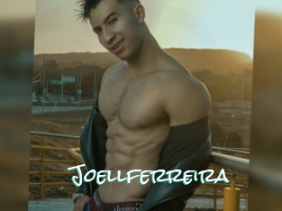 Joellferreira