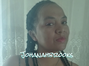 Johanahbrooks