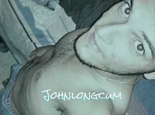 Johnlongcum