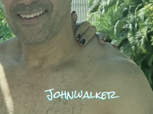 Johnwalker