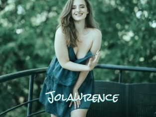 Jolawrence