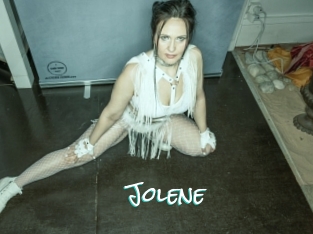 Jolene