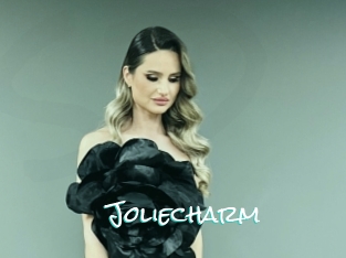 Joliecharm