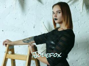 Joliefox