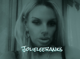 Jolieleebanks