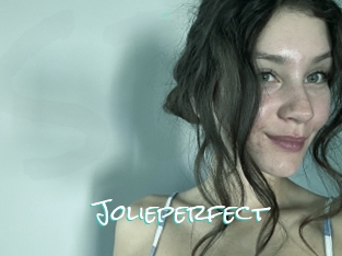 Jolieperfect