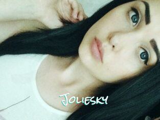 Jolie_sky