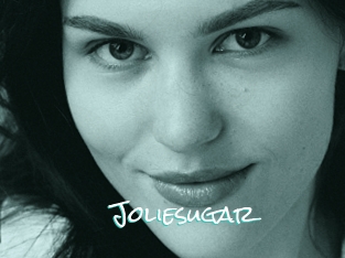 Joliesugar