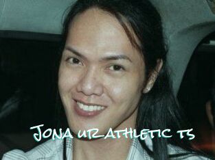 Jona_ur_athletic_ts