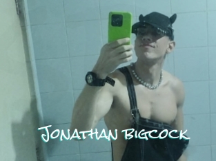 Jonathan_bigcock