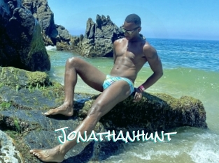 Jonathanhunt