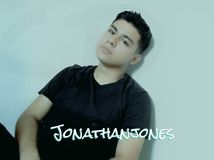 Jonathanjones