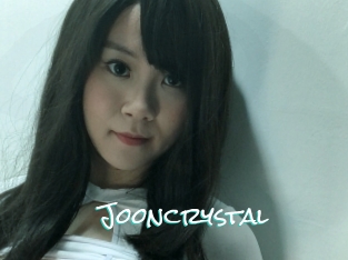 Jooncrystal