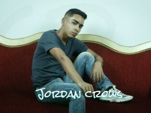 Jordan_crows