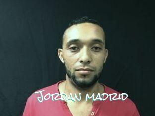 Jordan_madrid