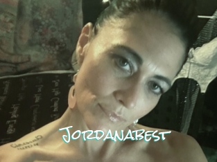 Jordanabest