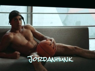 Jordanhunk