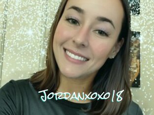 Jordanxoxo18