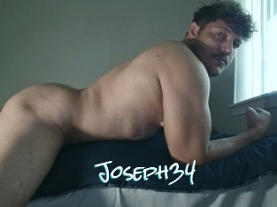 Joseph34