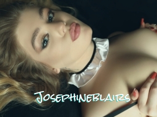 Josephineblairs