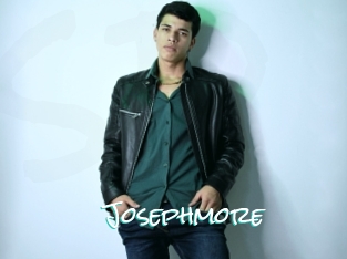 Josephmore