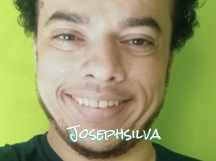 Josephsilva