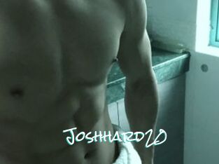 Joshhard20