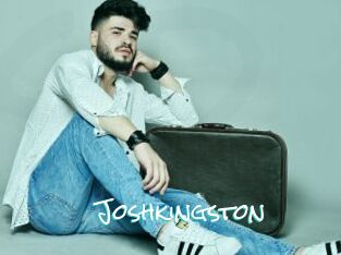 Joshkingston