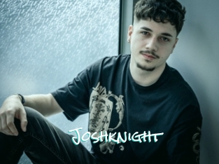 Joshknight