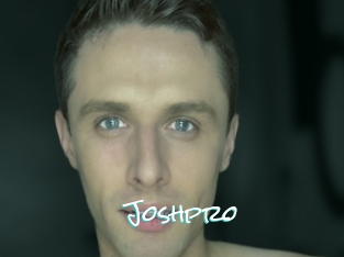 Joshpro