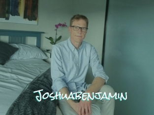 Joshuabenjamin