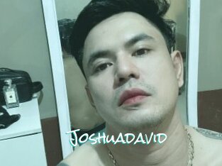 Joshuadavid