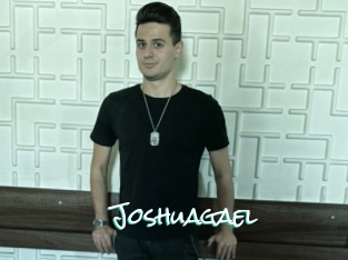 Joshuagael