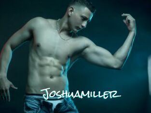 Joshuamiller