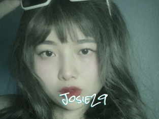 Josie29