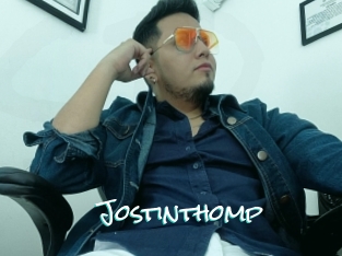 Jostinthomp