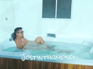 Jostinthompson