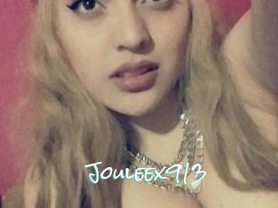 _jouleex913