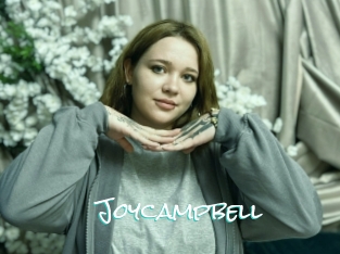 Joycampbell