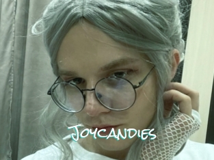 Joycandies