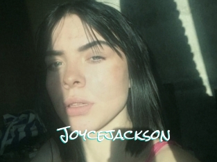 Joycejackson