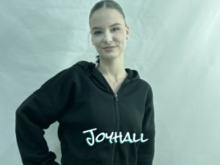 Joyhall