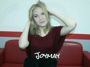 Joymay