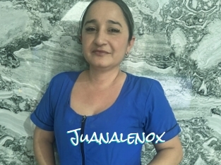 Juanalenox