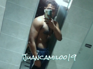 Juancamiloo19