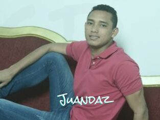 Juandaz