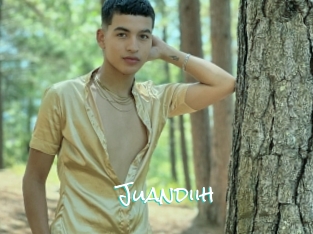 Juandiih