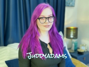 Juddyadams