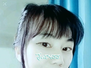 Judyjj